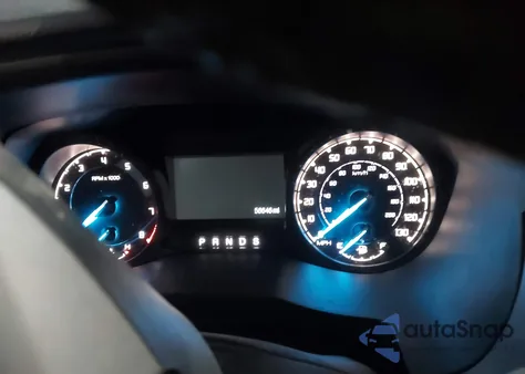 2021 Ford Ranger Xlt z USA, uszkodzony, nr VIN 1FTER4FHXMLD63104